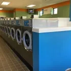 Business 3 image ON THE GO II - 2020 LAUNDRY Laundromat in Providence RI