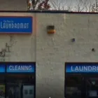 Business 5 image ON THE GO II - 2020 LAUNDRY Laundromat in Providence RI