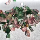Business 1 image ON THE ROCKS GEMS JEWELRY & MORE Jewelry Designers in Chicago IL