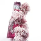 Business 2 image ON THE ROCKS GEMS JEWELRY & MORE Jewelry Designers in Chicago IL