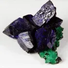 Business 3 image ON THE ROCKS GEMS JEWELRY & MORE Jewelry Designers in Chicago IL