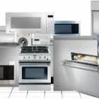 Business 1 image ON-TIME FRIGIDAIRE APPLIANCE REPAIR Appliance Repair Service in Las Vegas NV