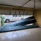 Business 2 image ON TIME GARAGE DOOR REPAIR MIAMI Business & Professional Services in Miami FL