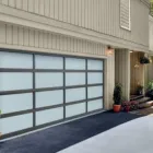 Business 3 image ON TIME GARAGE DOOR REPAIR MIAMI Business & Professional Services in Miami FL