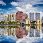 Business 2 image ON TIME MOVERS Service in West Palm Beach FL