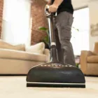 Business 1 image ON TIME STEAM CLEANING Carpet Cleaning in Brooklyn NY