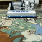 Business 4 image ON TIME STEAM CLEANING Carpet Cleaning in Brooklyn NY