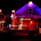 Business 1 image ON TOP HOME SERVICES in Salem OR
