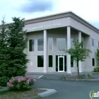 Business 2 image ONBOARD SYSTEMS INTERNATIONAL Aircraft Equipment, Parts & Supplies in Vancouver WA