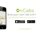 Business 1 image ONCABS MIAMI Travel & Tourism in Miami FL