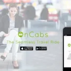 Business 2 image ONCABS MIAMI Travel & Tourism in Miami FL