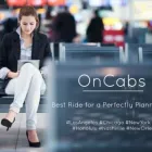 Business 3 image ONCABS MIAMI Travel & Tourism in Miami FL