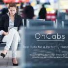 Business 1 image ONCABS SACRAMENTO Tour Agency in Sacramento CA