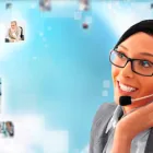 Business 3 image ONCALLA BPO CALL CENTERS & VIRTUAL ASSISTANT in New York NY