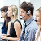 Business 4 image ONCALLA BPO CALL CENTERS & VIRTUAL ASSISTANT in New York NY