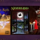 Business 1 image ONCE UPON AN ESCAPE Entertainment in Las Vegas NV