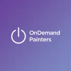 Business 1 image ONDEMAND PAINTERS CHICAGO Spray Painting & Finishing in Libertyville IL