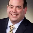 Business 1 image ONDERLAW, LLC in St. Louis MO