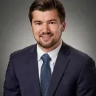 Business 2 image ONDERLAW, LLC in St. Louis MO