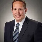 Business 3 image ONDERLAW, LLC in St. Louis MO