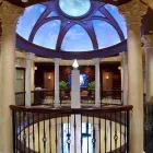 Business 4 image ONDERLAW, LLC in St. Louis MO