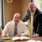 Business 5 image ONDERLAW, LLC in St. Louis MO