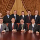 Business 6 image ONDERLAW, LLC in St. Louis MO