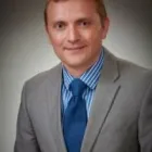 Business 9 image ONDERLAW, LLC in St. Louis MO