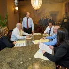 Business 11 image ONDERLAW, LLC in St. Louis MO