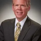 Business 14 image ONDERLAW, LLC in St. Louis MO