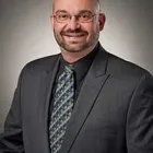 Business 16 image ONDERLAW, LLC in St. Louis MO