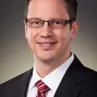 Business 17 image ONDERLAW, LLC in St. Louis MO