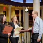 Business 18 image ONDERLAW, LLC in St. Louis MO