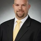 Business 19 image ONDERLAW, LLC in St. Louis MO