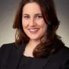Business 21 image ONDERLAW, LLC in St. Louis MO
