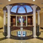 Business 23 image ONDERLAW, LLC in St. Louis MO