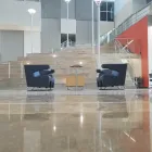 Business 1 image ONE AWESOME CONCRETE POLISHING AND STAINING Flooring Contractors in Houston TX