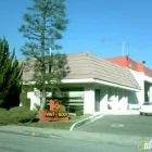 Business 1 image ONE DAY PAINT & BODY CENTERS Automobile Body Repairing & Painting in Laguna Niguel CA