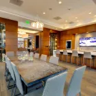 Business 1 image ONE LIGHT LUXURY APARTMENTS Apartment & Condo Building in Kansas City MO