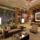 Business 2 image ONE LIGHT LUXURY APARTMENTS Apartment & Condo Building in Kansas City MO