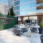 Business 4 image ONE LIGHT LUXURY APARTMENTS Apartment & Condo Building in Kansas City MO