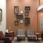Business 1 image ONE MEDICAL Urgent Care in San Francisco CA