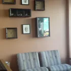Business 2 image ONE MEDICAL Urgent Care in San Francisco CA