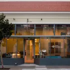 Business 3 image ONE MEDICAL Urgent Care in San Francisco CA