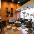 Business 4 image ONE MEDICAL Urgent Care in San Francisco CA