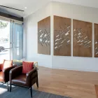Business 1 image ONE MEDICAL Urgent Care in San Jose CA