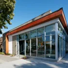 Business 2 image ONE MEDICAL Urgent Care in San Jose CA