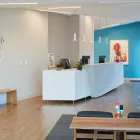 Business 3 image ONE MEDICAL Urgent Care in San Jose CA