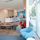 Business 4 image ONE MEDICAL Urgent Care in San Jose CA
