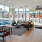 Business 5 image ONE MEDICAL Urgent Care in San Jose CA